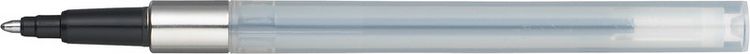 Produktbild: Faber-Castell Kugelschreibermine Power Tank sz