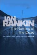 Produktbild: The Naming of the Dead. Im Namen der Toten, englische Ausgabe