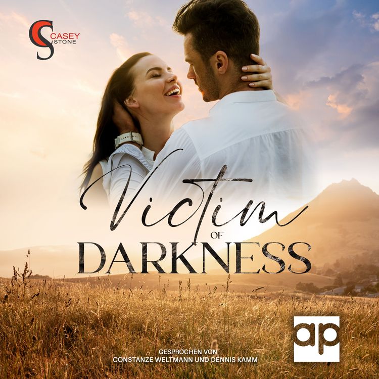 Produktbild: Victim of Darkness