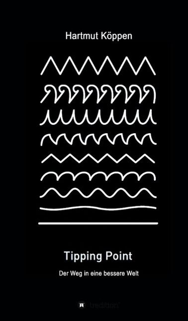 Produktbild: Tipping Point