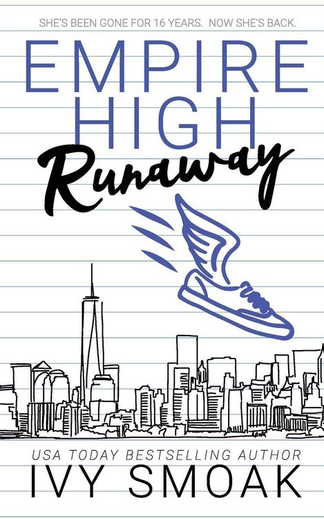 Produktbild: Runaway