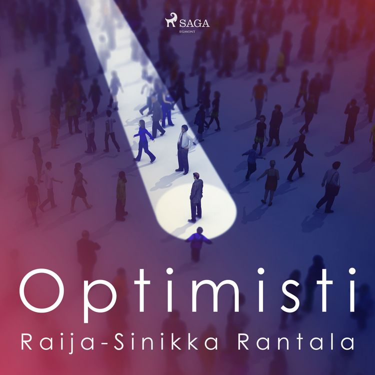 Produktbild: Optimisti