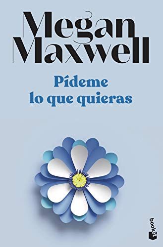 Produktbild: P&iacute;deme lo que quieras