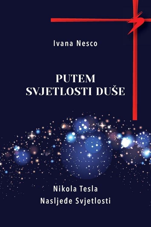 Produktbild: Putem Svjetlosti Du&iquest;e
