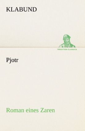 Produktbild: Pjotr
