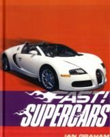Produktbild: Supercars