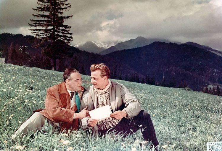 Produktbild: Der schweigende Stern (1959) (Filmjuwelen / DEFA Science Fiction)