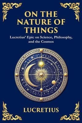 Produktbild: On the Nature of Things