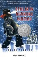 Produktbild: Stalinin Burnunu Kirmak