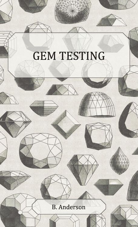 Produktbild: Gem Testing