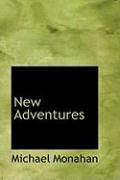 Produktbild: New Adventures