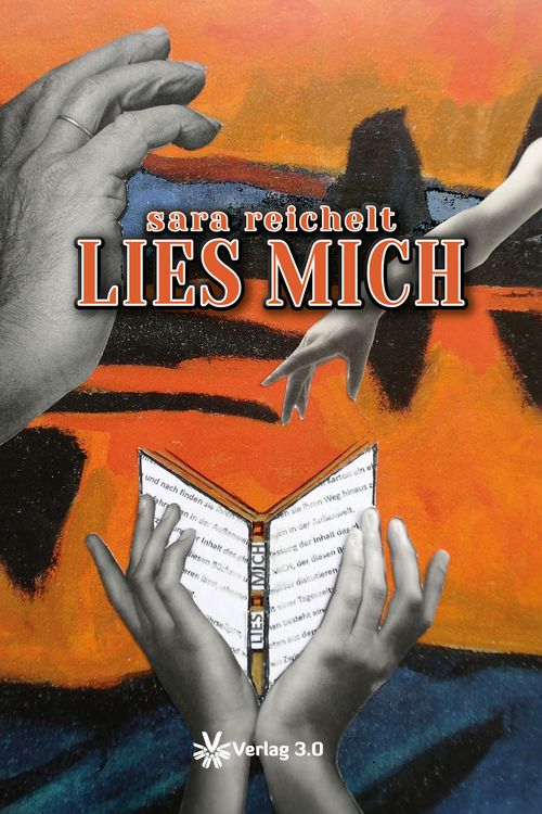 Produktbild: Lies mich