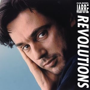 Produktbild: Revolutions