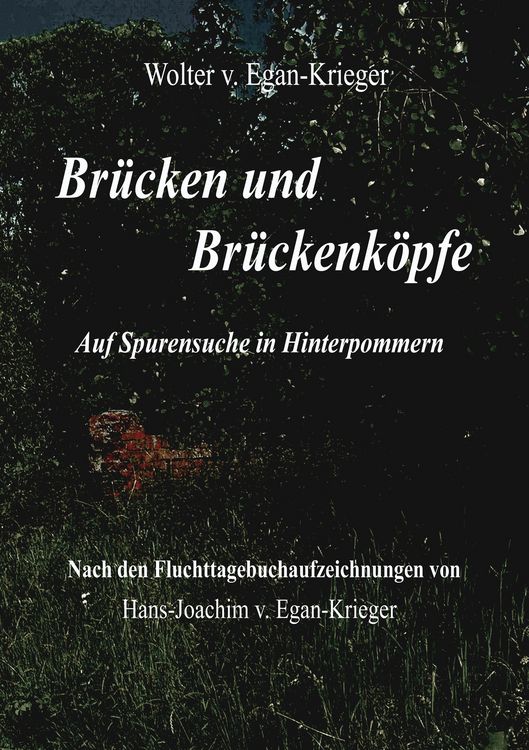 Produktbild: Br&uuml;cken und Br&uuml;ckenk&ouml;pfe