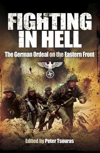 Produktbild: Fighting in Hell