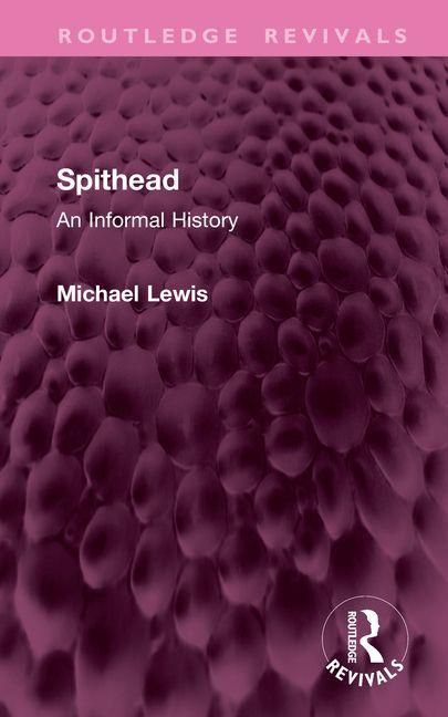 Produktbild: Spithead