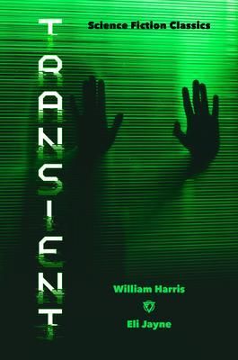 Produktbild: Transient