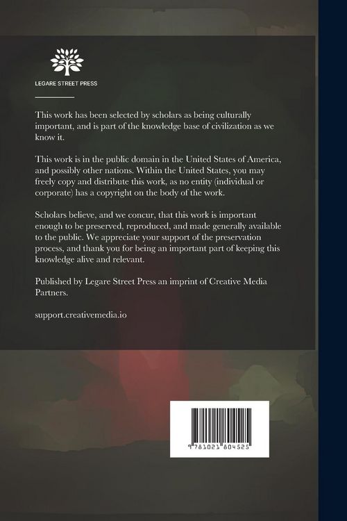 Produktbild: Mathematical and Astronomical Tables, for the Use of Students of Mathematics, Practical Astronomers, Surveyors, Engineers, and Navigators; With an Int