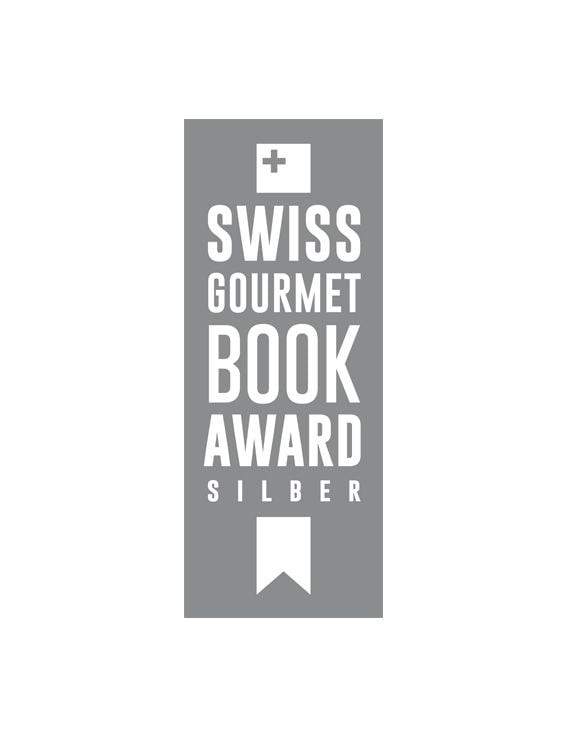 Produktbild: Die gro&szlig;e "So kocht S&uuml;dtirol"-Kochschule