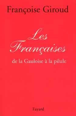Produktbild: Les Fran&ccedil;aises