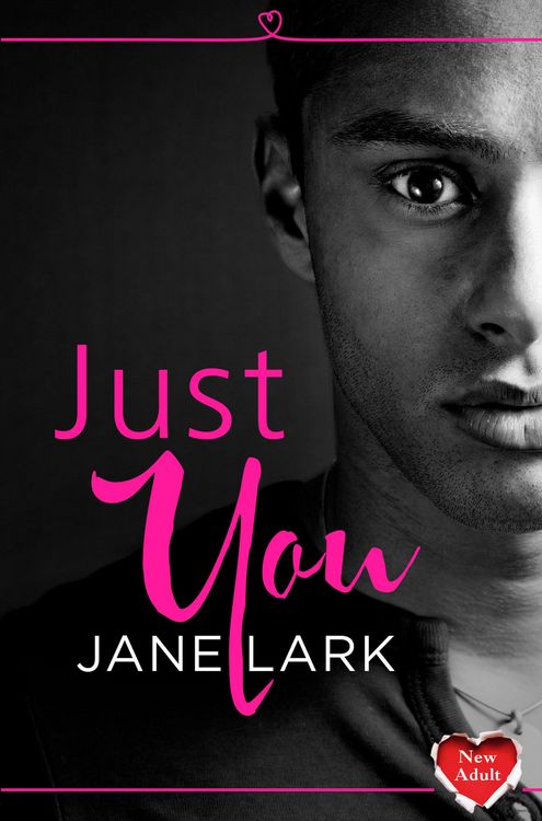 Produktbild: Just You