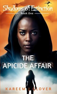 Produktbild: The Apicide Affair