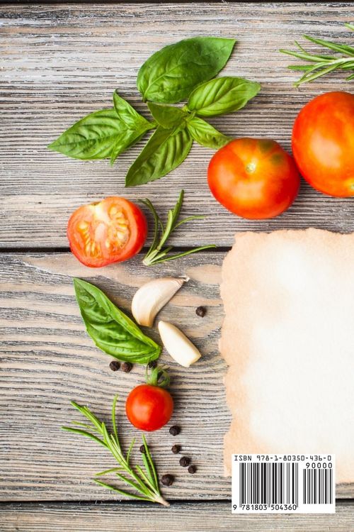 Produktbild: Mejores Recetas Mediterr&aacute;neas 2022