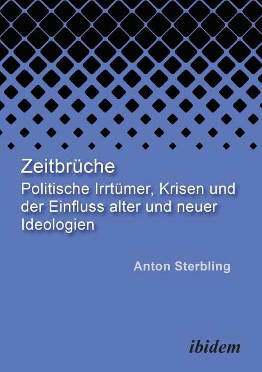 Produktbild: Zeitbr&uuml;che