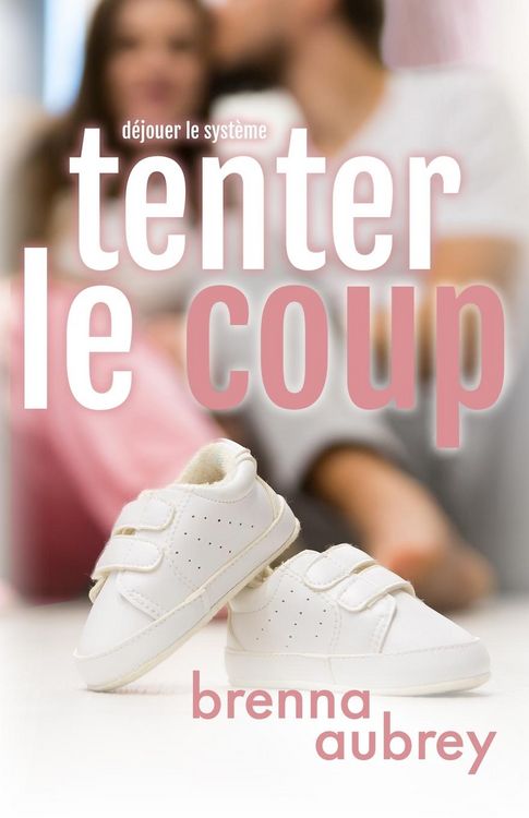 Produktbild: Tenter le coup