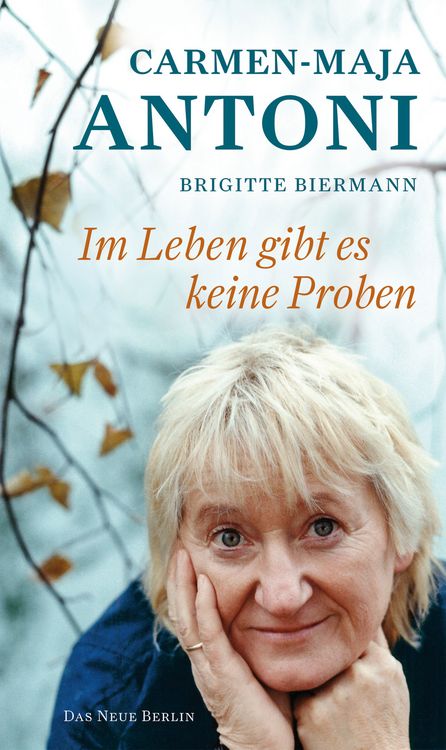 Produktbild: Im Leben gibt es keine Proben