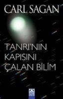 Produktbild: Tanrinin Kapisini Calan Bilim