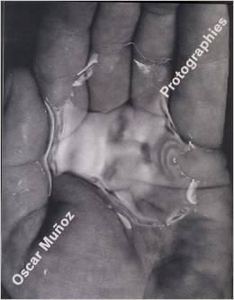 Produktbild: Protographies