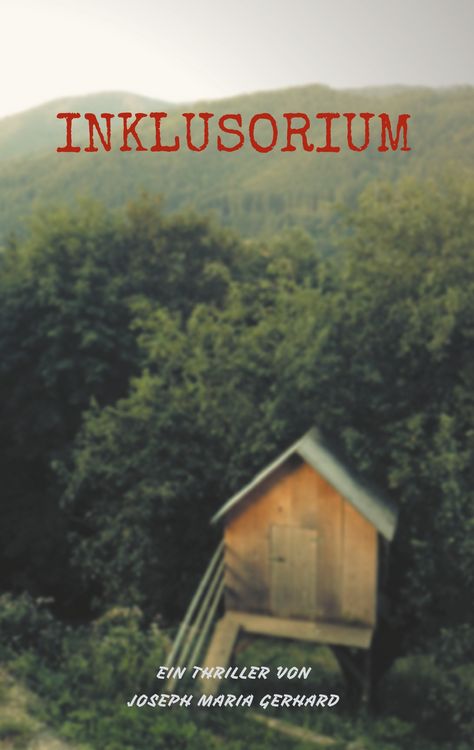 Produktbild: Inklusorium