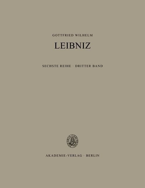 Produktbild: 1672-1676