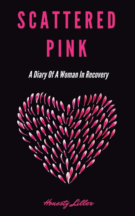 Produktbild: Scattered Pink