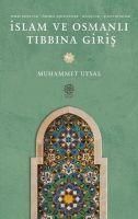 Produktbild: Islam ve Osmanli Tibbina Giris