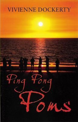 Produktbild: Ping Pong Poms