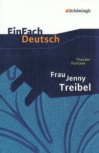 Produktbild: EinFach Deutsch Textausgaben