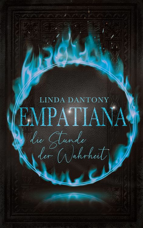 Produktbild: Empatiana