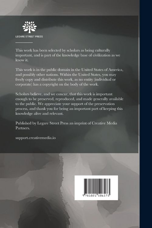 Produktbild: New Orleans City Guide, Written and Compiled by the Federal Writers' Project of the Works Progress Administration for the City of New Orleans