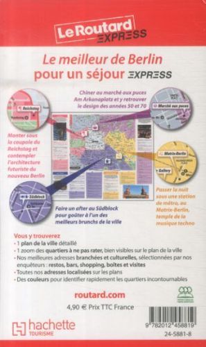Produktbild: Combattant de l'esp&eacute;rance