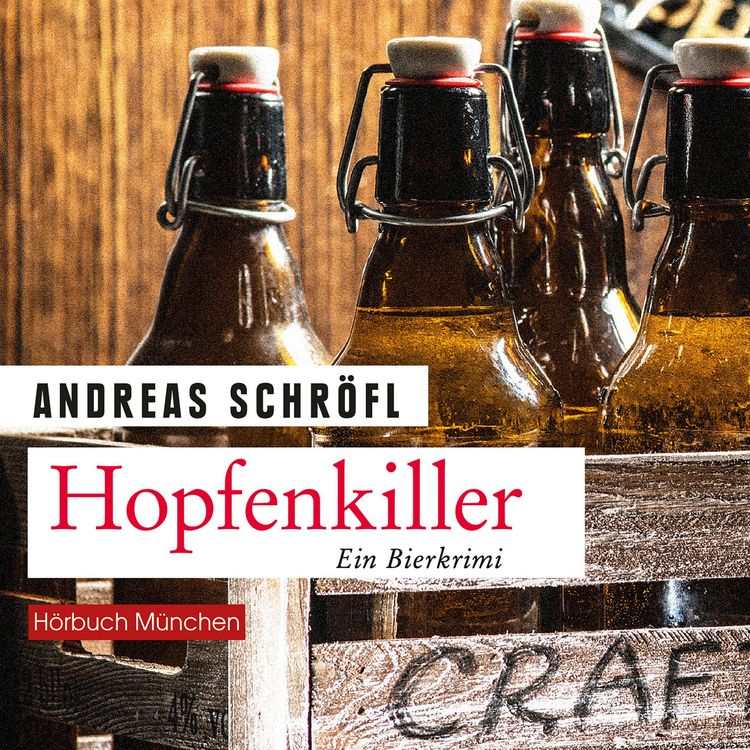 Produktbild: Hopfenkiller