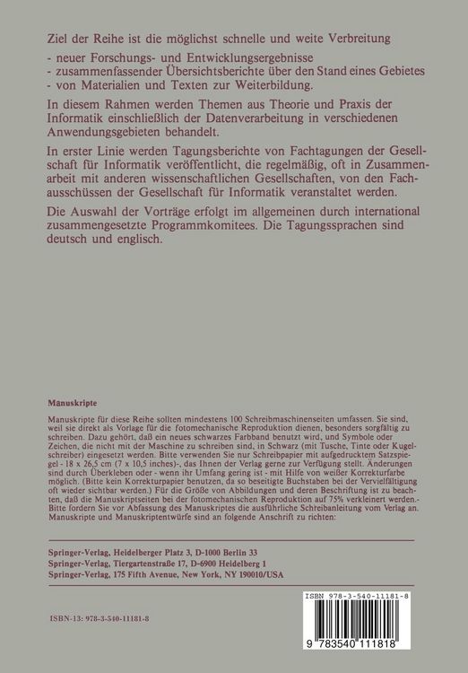 Produktbild: Erzeugung interaktiver Bildverarbeitungssysteme im Dialog