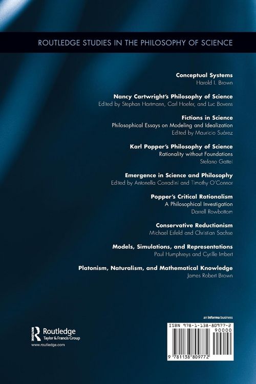 Produktbild: Platonism, Naturalism, and Mathematical Knowledge