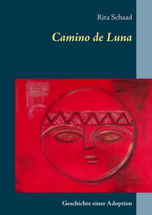Produktbild: Camino de Luna