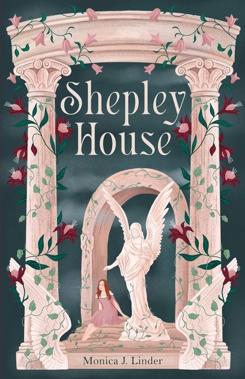 Produktbild: Shepley House