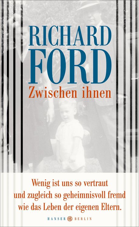 Produktbild: Zwischen ihnen