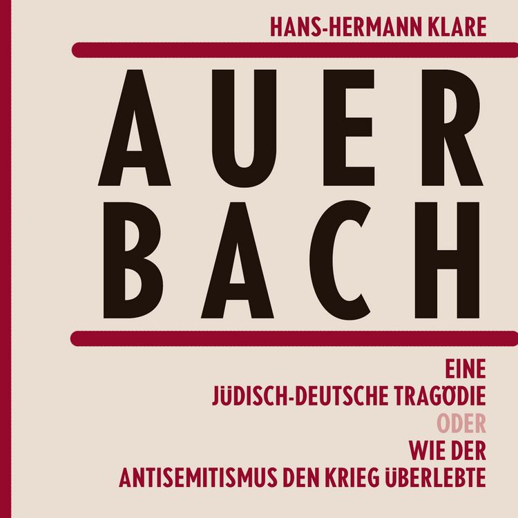 Produktbild: Auerbach