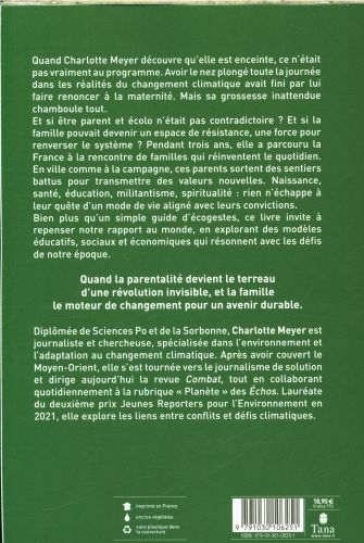 Produktbild: Les enfants de l'apocalypse