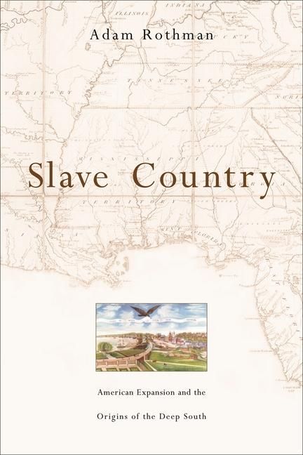 Produktbild: Slave Country